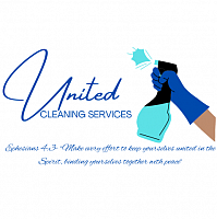 United Cleaning Services, LLC